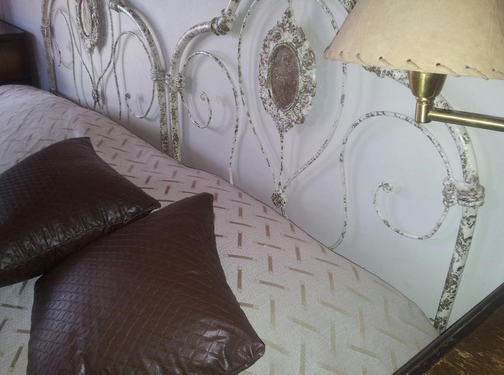 Guesthouse El Tata Vistalba Phòng bức ảnh